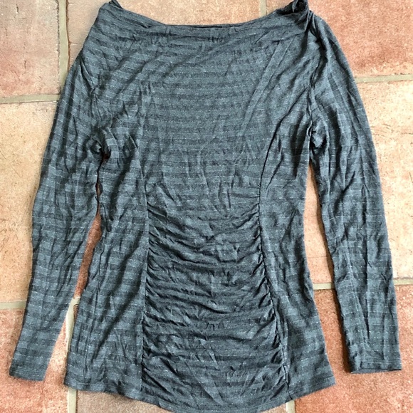 WHBM Top - Picture 2 of 3